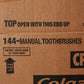 Colgate® Toothbrush 61034595