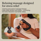 Hand-Held Massager Theragun Sense 2 TG0004351-1A10
