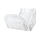 TotalDry™ Light Absorbency Bladder Control Pad, 11-Inch Length SP1561