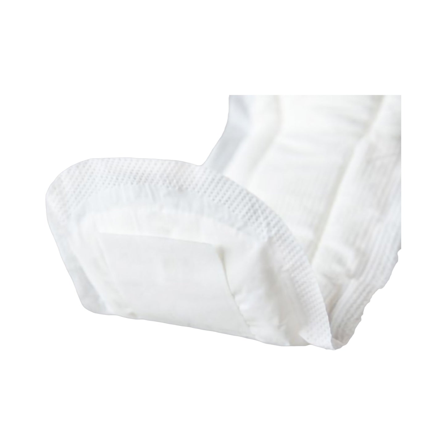 TotalDry™ Light Absorbency Bladder Control Pad, 11-Inch Length SP1561