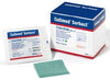 Antimicrobial Mesh Dressing Cutimed® Sorbact® 2-3/4 X 3-1/2 Inch Rectangle Sterile - 7216510