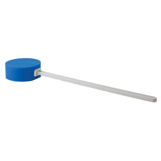 Bath Sponge FabLife™ 22-1/2 Inch Handle - 45-2380