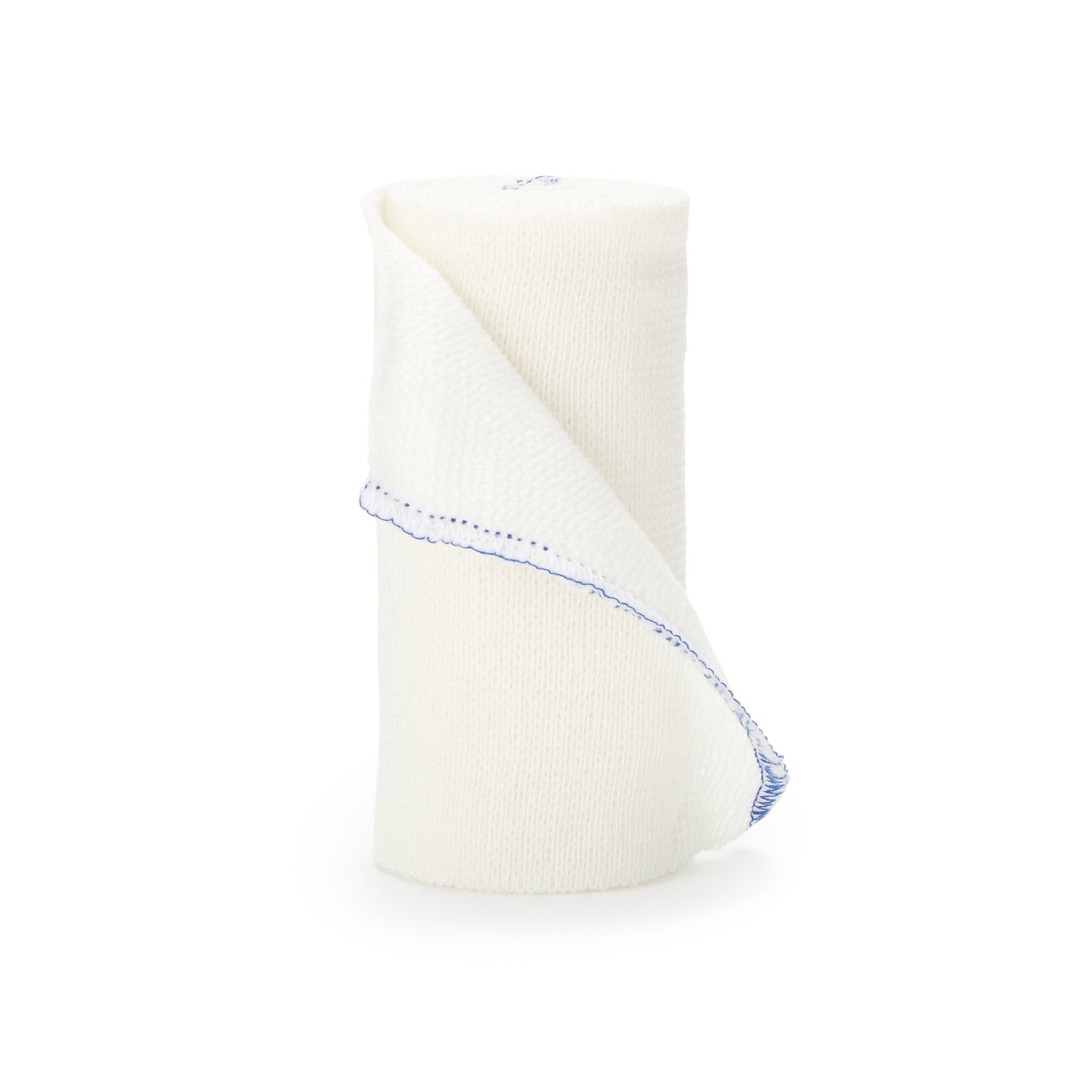 Shur-Band® LF Single Hook and Loop Closure Elastic Bandage, 4 Inch x 5 Yard 59540000