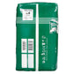 Abri-Form™ Comfort L4 Incontinence Brief, Large 4168