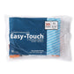 EasyTouch™ 1 mL Insulin Syringe with Needle, 30 Gauge, 5/16 Inch Needle Length 830165