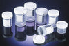 Fisher Scientific Samco Narrow Mouth Bio-Tite Specimen Container 1371161, Case of 400