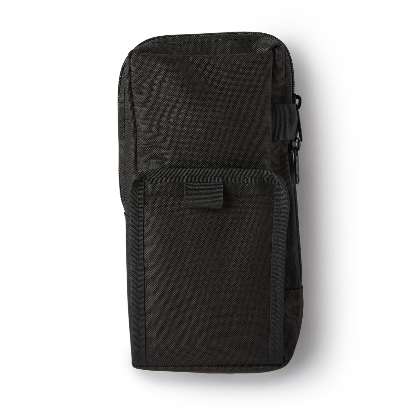 McKesson Pump Pouch MSP50-100