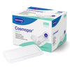 Island Dressing Cosmopor® Steril 2 X 2- 4/5 Inch Rectangle Sterile Water Resistant Backing - 900800