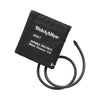 Reusable Blood Pressure Cuff WelchAllyn® 34 to 52 cm Arm Nylon Cuff Large Adult Cuff - 5082-44