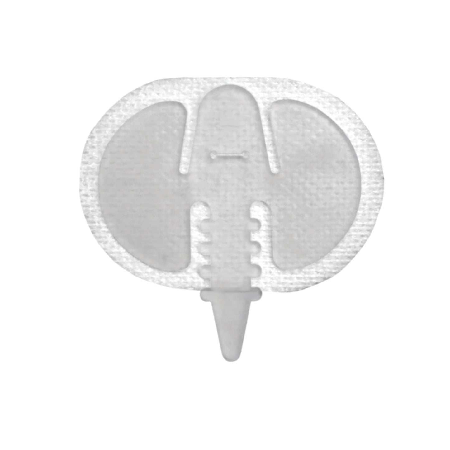 Cinch® Tube Securement Device, Large CINCH930L-10