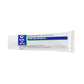 G & W® Bacitracin First Aid Antibiotic, 1-ounce tube 00713028031