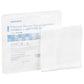 McKesson Sterile USP Type VII Gauze Sponge, 4 x 4 Inch, 12-Ply 16-42441