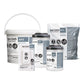 Sani-Cloth® AF3 Germicidal Extra Large Disinfectant Wipes, Refill Bag, 160 ct. P2450P