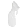 Unisex Urinal Medegen 32 oz. / 946 mL Without Closure H145-01