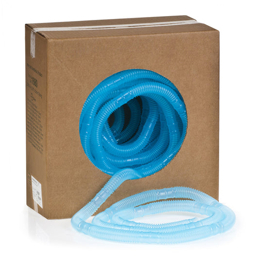 Aerosol Tubing Corr-A-Flex II 100 Foot Length Tubing - HUD1680