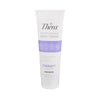 Hand and Body Moisturizer Thera® 4 oz. Tube Scented Cream CHG Compatible - 53-CRM4