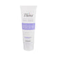 McKesson Thera® Moisturizing Body Cream 53-CRM4
