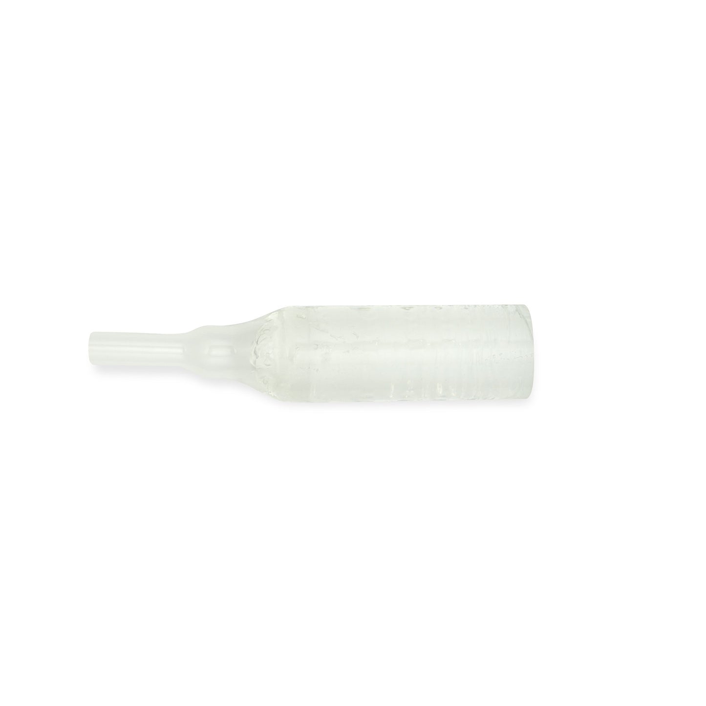 Male External Catheter InView™ Self-Adhesive Silicone Small - 97625