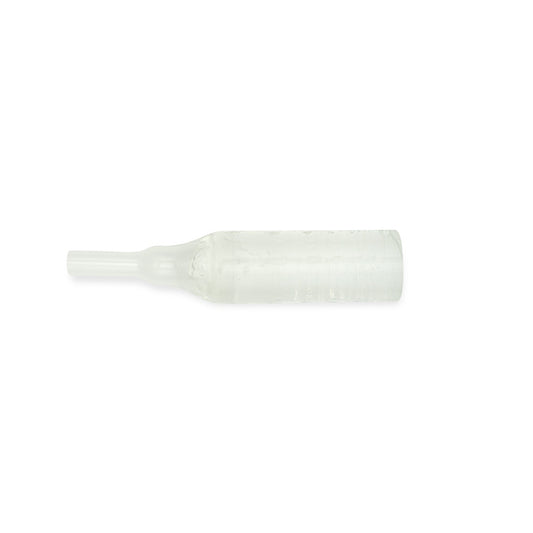 Male External Catheter InView™ Self-Adhesive Silicone Small - 97625
