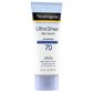 Neutrogena® Ultra Sheer Sunblock Tube 686877000
