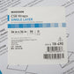 McKesson Single Layer Sterilization Wrap, 36 x 36 Inch 18-490
