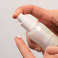 Facial Moisturizer with Sunscreen COOLA® Clear Skin 1.1 oz. Bottle Unscented Lotion CL10694