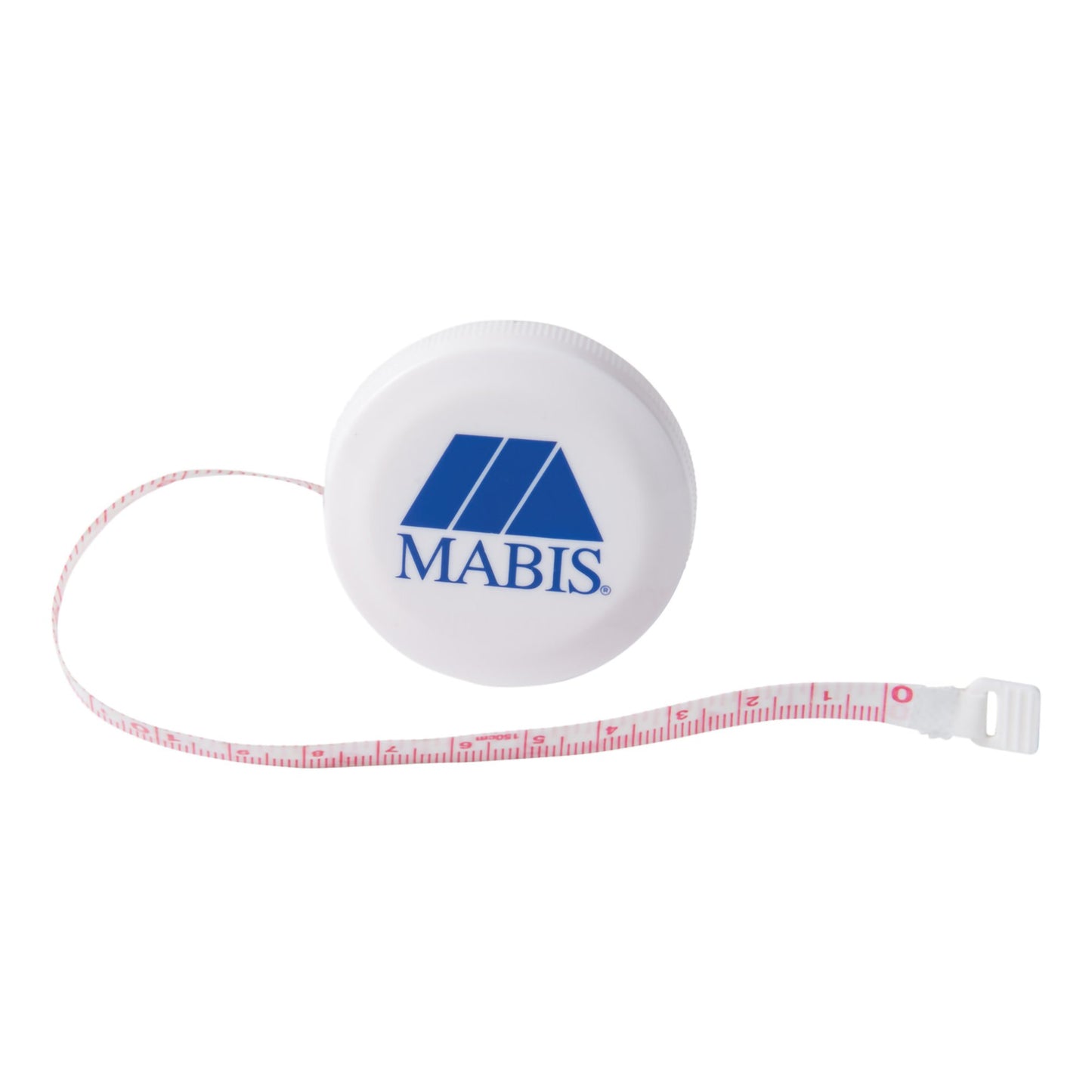Mabis Tape Measure 35-780-000