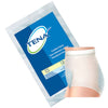 TENA ProSkin™ Comfort Pants Knit Pant Unisex Knit Weave 4X-Large Pull On Reusable - 64244