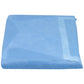 McKesson Sterile Laparotomy Drape, 104 x 76 x 120 Inch 183-I80-05170G-S