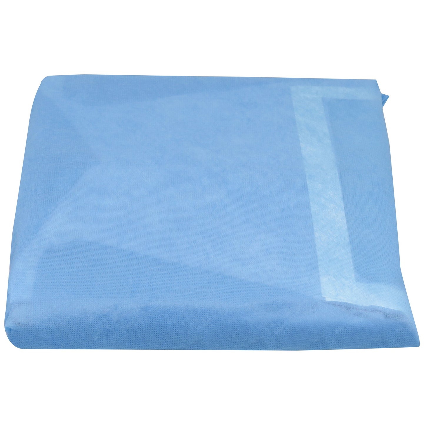 McKesson Sterile Laparotomy Drape, 104 x 76 x 120 Inch 183-I80-05170G-S