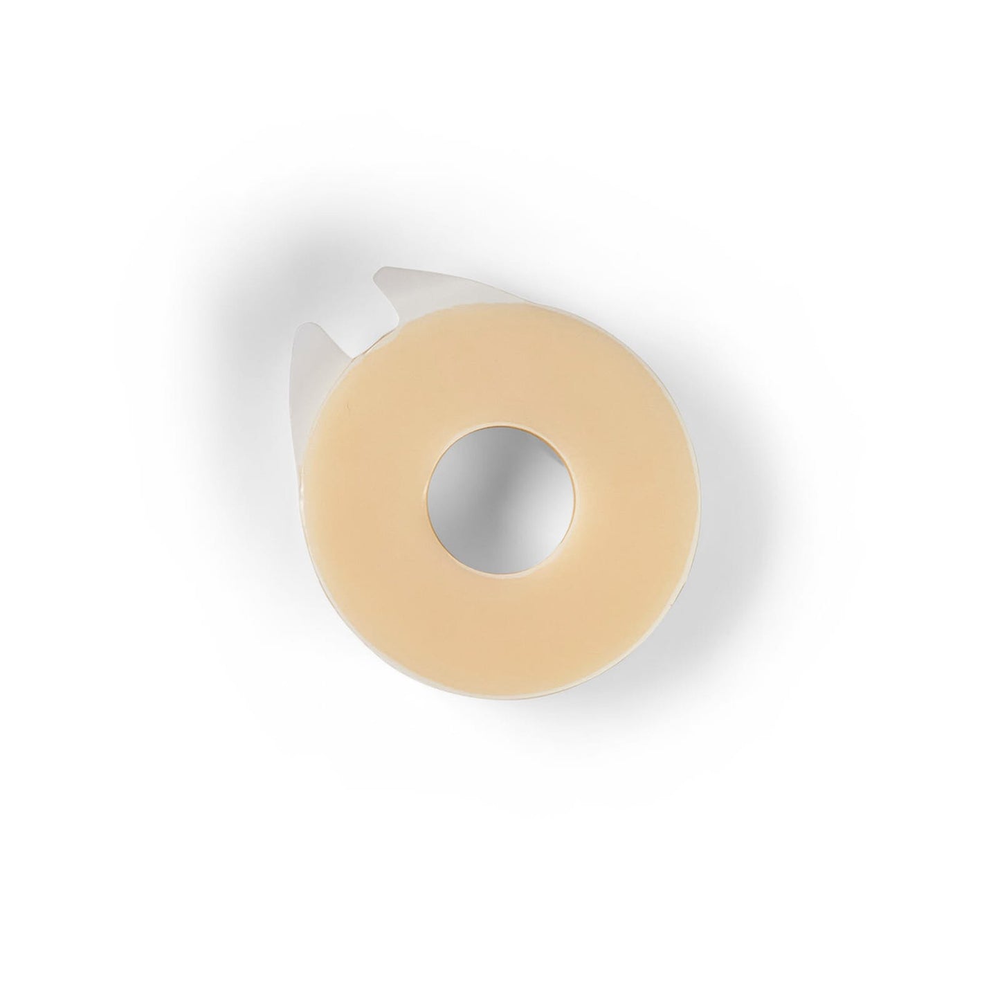 Brava® Moldable Skin Barrier, Alcohol-Free, 4.2 mm 120427