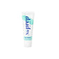 Nu Prep® Conductive Skin Prep Gel 30806726