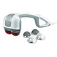 Hand-Held Massager with Heat HoMedics® Action Plus HHP-351H