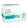 Allergy Relief McKesson 10 mg Strength Tablet 1 per Packet - 82478