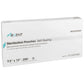 McKesson Argent® Sure-Check® Sterilization Pouch, 7½ x 13 Inch 73-SSP383