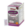 Pain Relief Pain-Off® 250 mg - 250 mg - 65 mg Strength Acetaminophen / Aspirin / Caffeine Tablet 250 per Box - 22813
