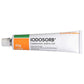 Iodosorb Antimicrobial Wound Gel, 40-gram tube 6602125040