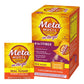 Metamucil® Psyllium Fiber Supplement On-the-Go! Orange 37000002304