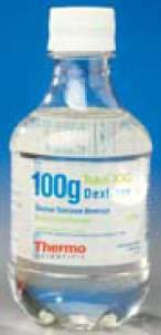 Trutol® Glucose Tolerance Beverage 401009P