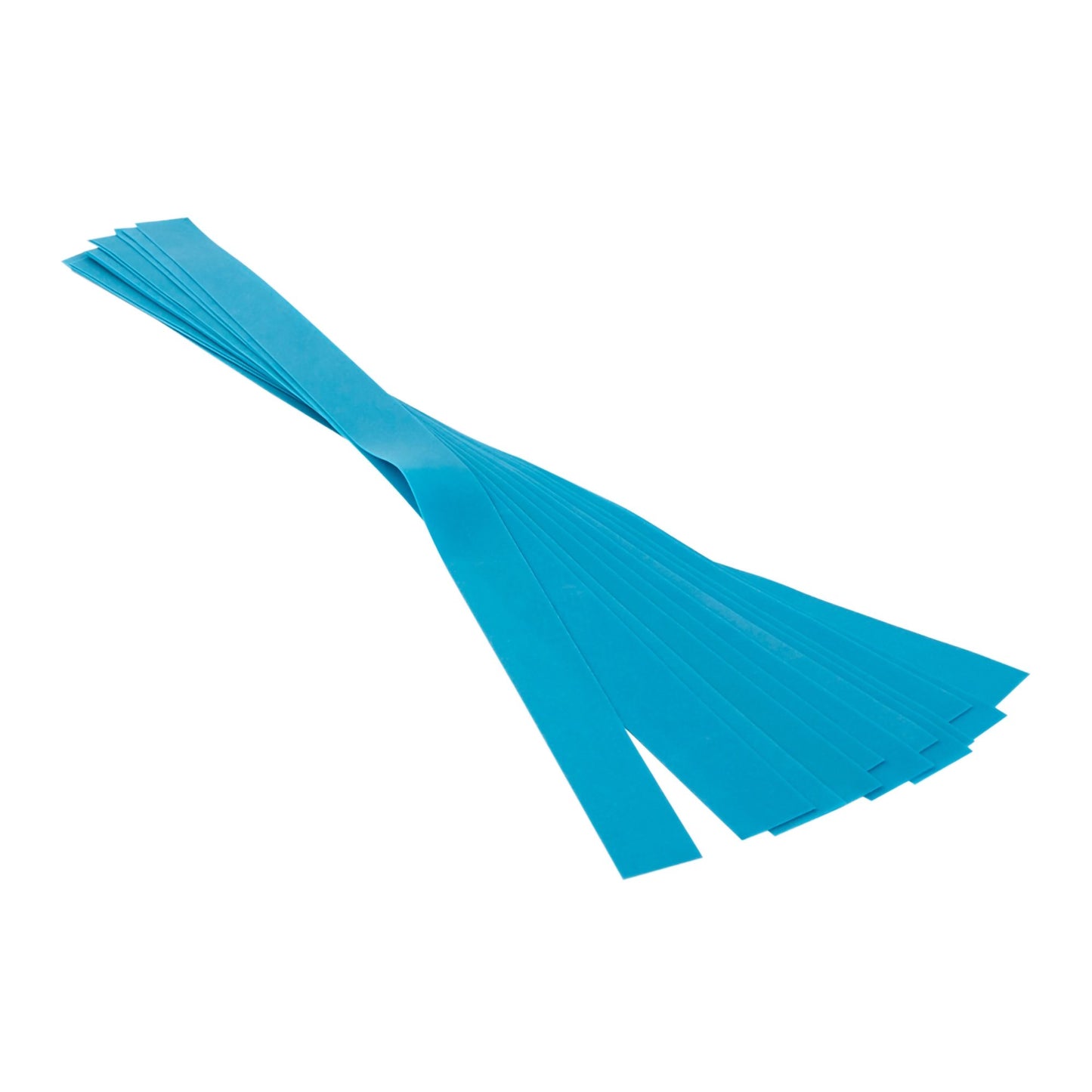 McKesson Tourniquet Band 16-6334