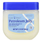 Foster & Thrive™ Petrolatum Jelly, 3.75-ounce jar 70677123501