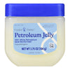 Foster & Thrive™ Petrolatum Jelly, 3.75-ounce jar 70677123501
