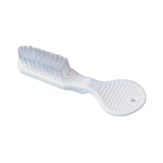 Security Toothbrush White - TBSEC