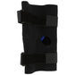 McKesson Hinged Knee Brace, 2X-Large 155-81-82399