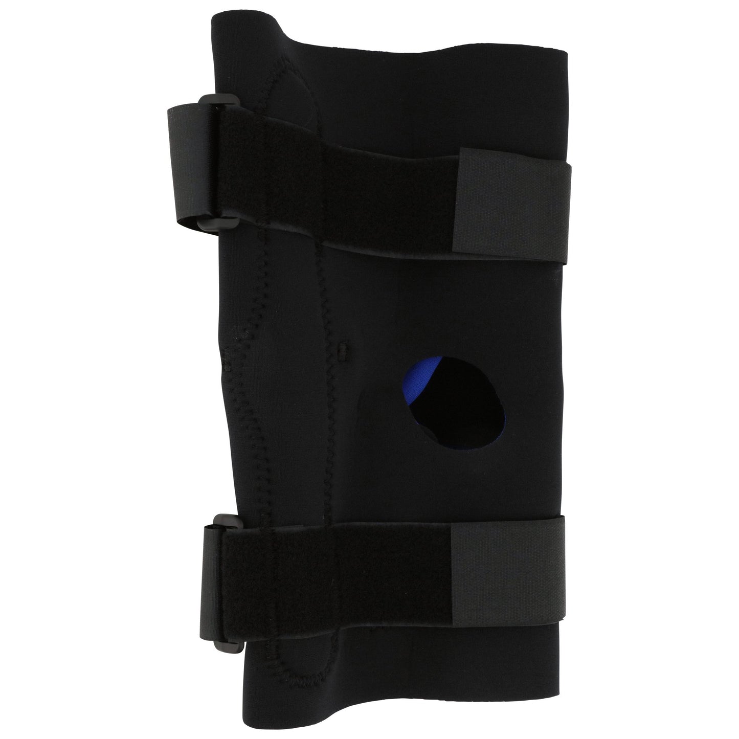 McKesson Hinged Knee Brace, 2X-Large 155-81-82399