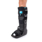 Ossur Equalizer Standard Height Air Walker® Walker Boot, Medium A-W0600BLK