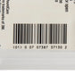 3M™ Steri-Strip™ Skin Closure Strip, 1/2 X 2 Inch R1549