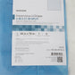 McKesson Sterile Impervious Orthopedic U-Drape, 60 x 70 Inch 183-I80-09106-S
