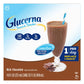 Glucerna® Original Shake, Chocolate Flavor, 8-ounce bottle 57804