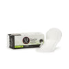 U by Kotex® Security® Lightdays® Wrapped Liners 03600001247